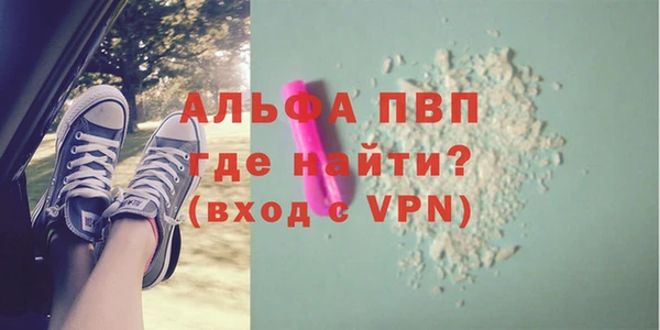 гидропоника Волоколамск