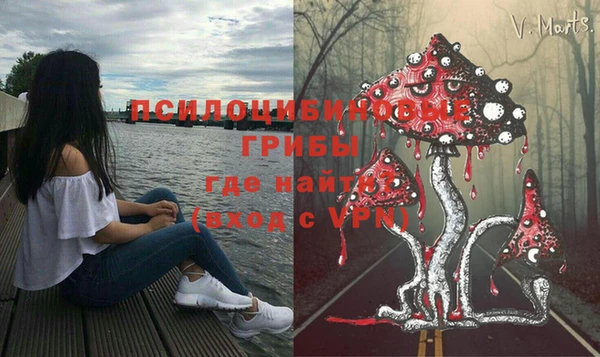 гидропоника Волоколамск