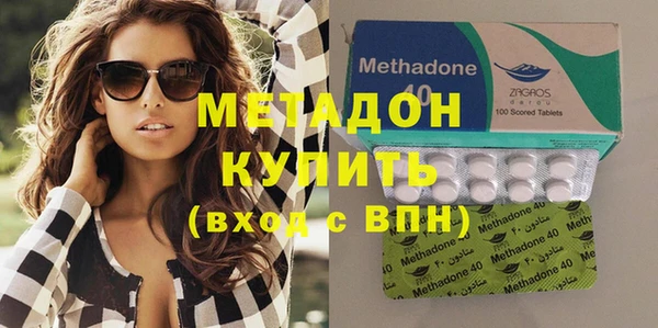 гидропоника Волоколамск