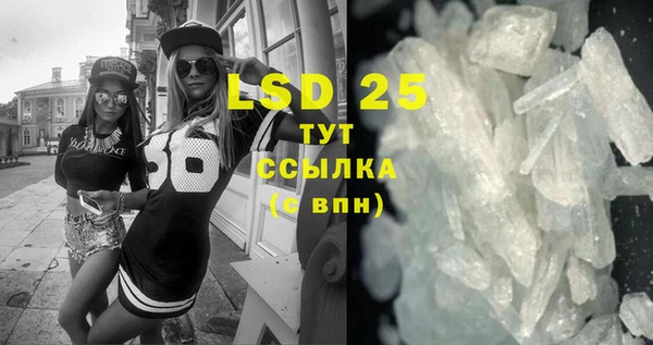 МДПВ Вяземский