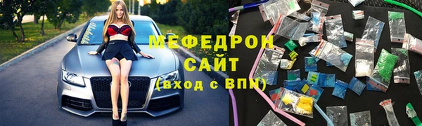 гидропоника Волоколамск