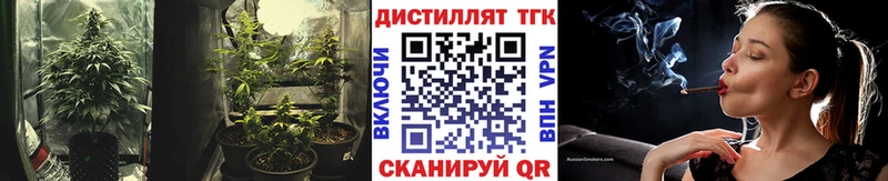 ТГК гашишное масло  магазин    Мглин 
